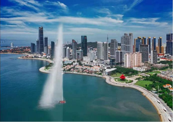 SJOza6fBOTgeWL~tplv-be4g95zd3a-image (1) SJOza6fBOTgeWL~tplv-be4g95zd3a-image (1)