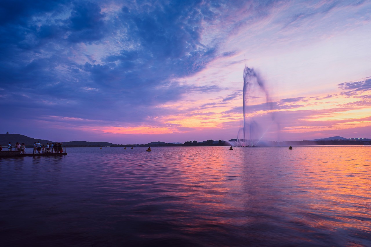 1789085351829307397~tplv-be4g95zd3a-image 1789085351829307397~tplv-be4g95zd3a-image