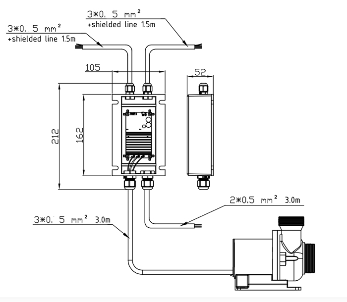 512水泵驱动-700--