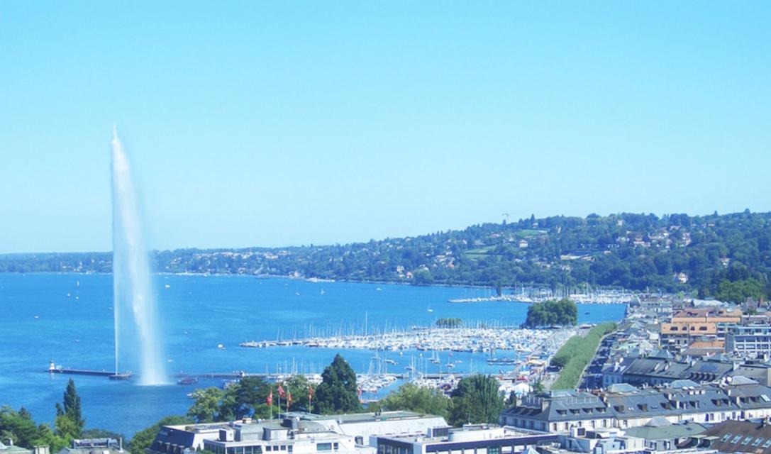 7eb096ea76ab47de9c782d4639053253~tplv-be4g95zd3a-image (1) 7eb096ea76ab47de9c782d4639053253~tplv-be4g95zd3a-image (1)