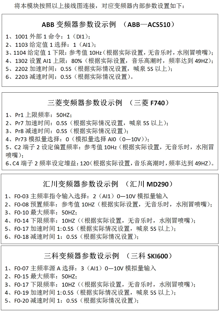 音频转换器-14---