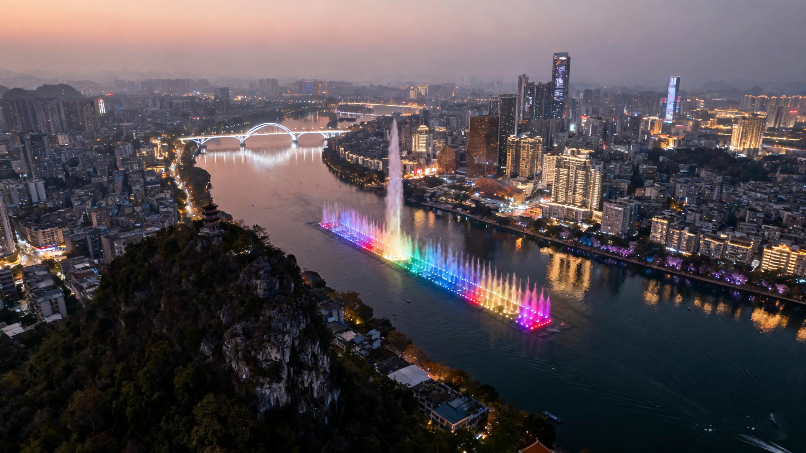 f5bb7eea7b904097ae6008666c0dc409~tplv-be4g95zd3a-image (1) f5bb7eea7b904097ae6008666c0dc409~tplv-be4g95zd3a-image (1)